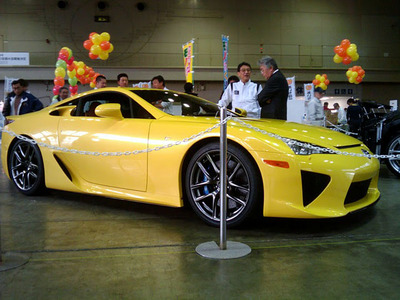 ginou2010111303.jpg