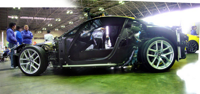 lfa02.jpg