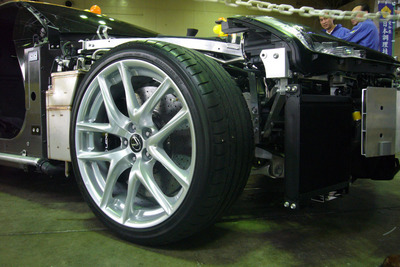 lfa03.jpg