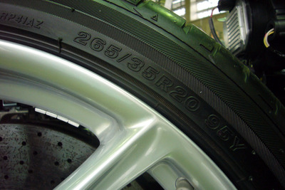 lfa05.jpg