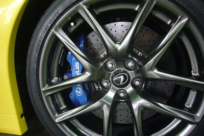 lfa08.jpg
