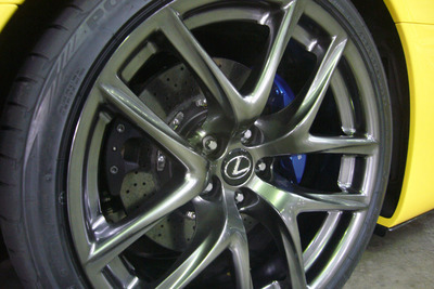 lfa09.jpg