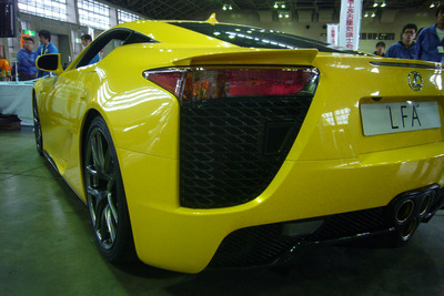 lfa12.jpg