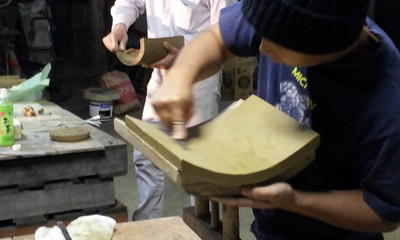 2011-10-31 21.07.46.jpg