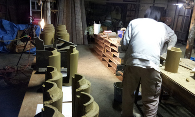 2011-10-31 21.09.24.jpg