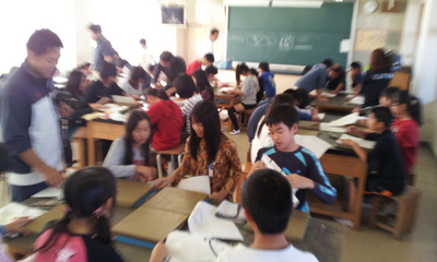 2011-11-01 13.40.29.jpg