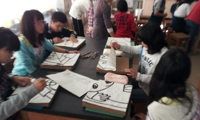 2011-11-01 13.41.11.jpg