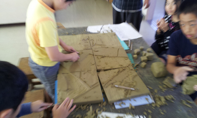 2011-11-01 14.12.16.jpg