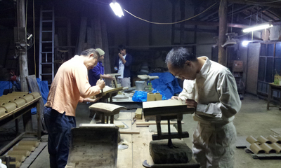 2011-11-02 20.11.41.jpg