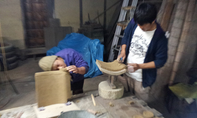 2011-11-02 20.12.06.jpg