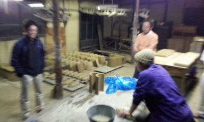 2011-11-02 21.39.35.jpg