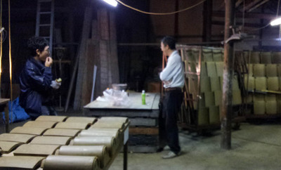 2011-11-04 20.28.55.jpg