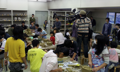 2011-11-05 15.38.47.jpg