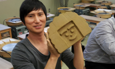 2011-11-05 15.42.40.jpg