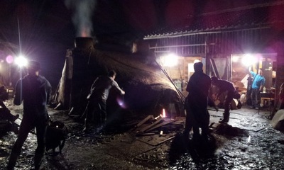 2011-11-20 03.03.26.jpg