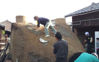 20111112pm01.jpg