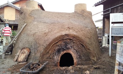 20111112pm02.jpg