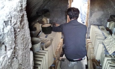 20111112pm03.jpg