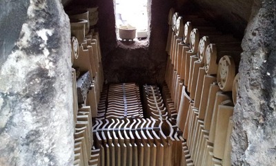20111112pm04.jpg