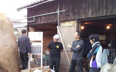 20111112pm05.jpg