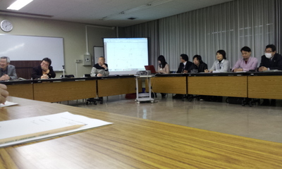 20120224_191037.jpg