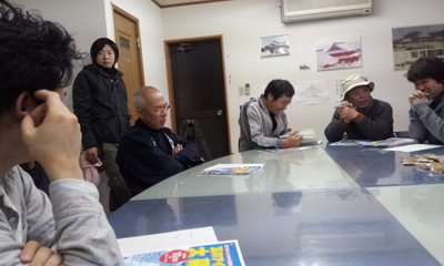 20120225_181845_kumiai in03.jpg