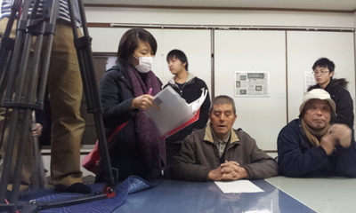 20120225_191334_kumiai in01.jpg