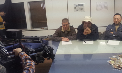 20120225_201239_kumiai in02.jpg