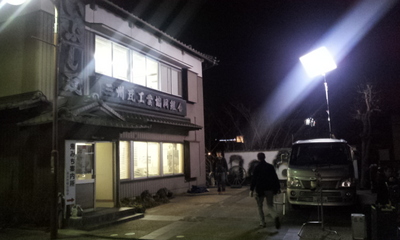 20120225_203653_kumiai out03.jpg