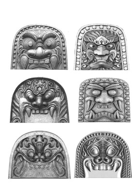 古代鬼面サンプル.jpg