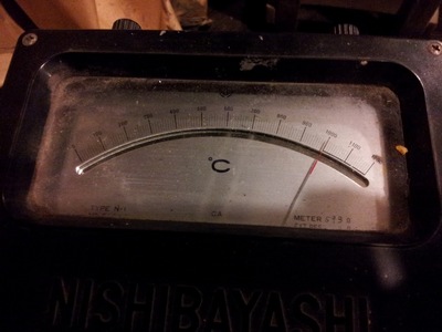 d-1000.jpg