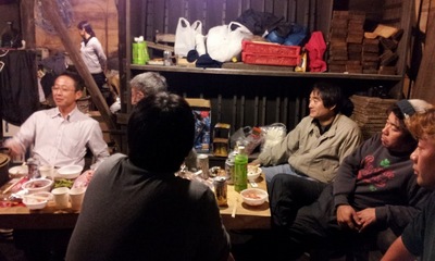 d-family.takahara.jpg