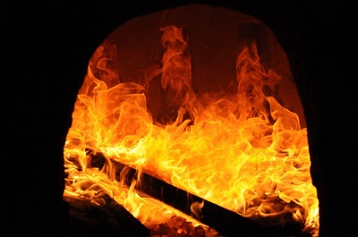 d-fire.jpg