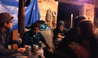 family2.jpg