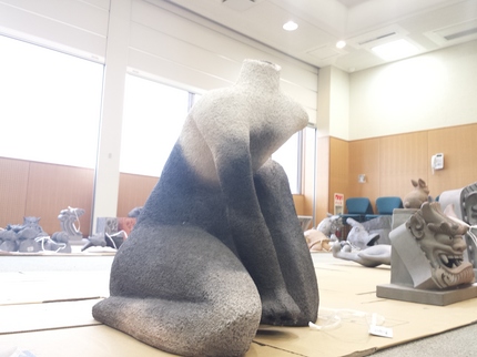 20150130_102043.jpg