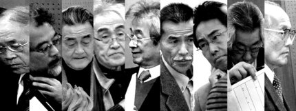 E5AFA9E69FBBE593A1.jpgのコピー.jpg