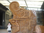 DSCF0370.jpg