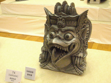 dentou-gijutsu_yuusyu_355.jpg
