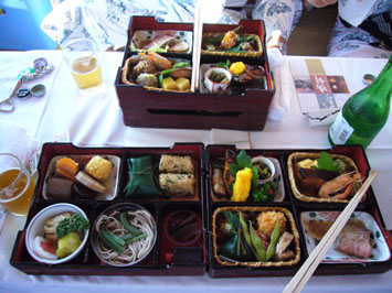 gifu1_02.jpg