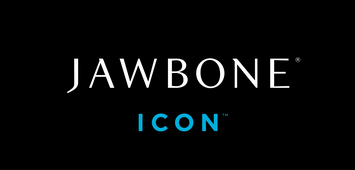 jawbone_icon.jpg