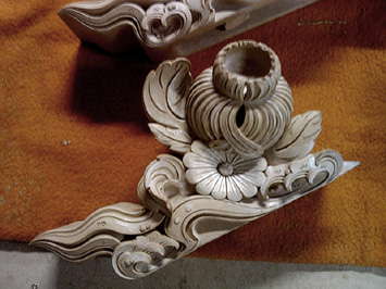 kikusui05.jpg