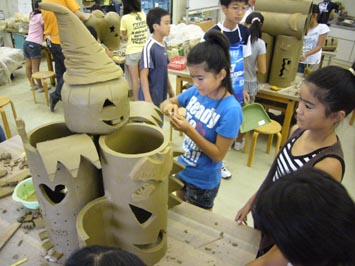 lamp2009_03_355.jpg