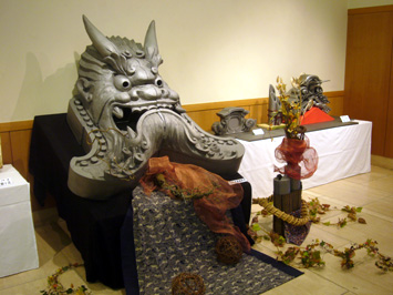 rosanjin_disp355.jpg