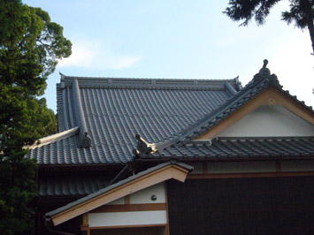 shohrinji.07.jpg