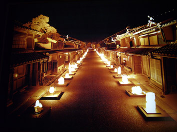 udatsu08.jpg